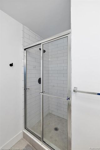 1041 Hampton Circle 43, Detroit, MI 48207
