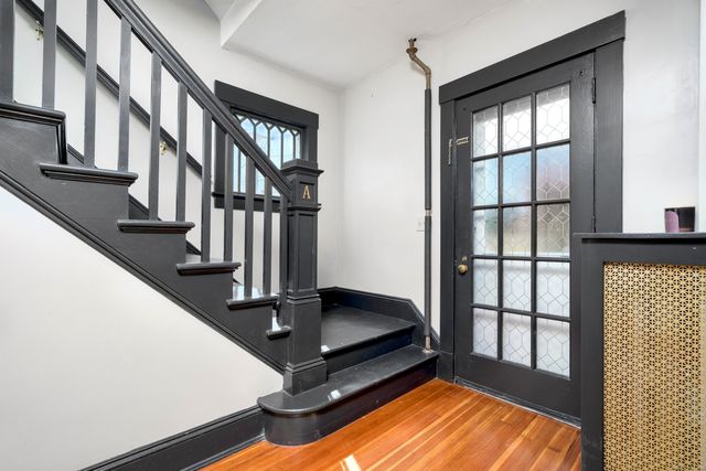 41 Washington Street, Manchester, CT 06042