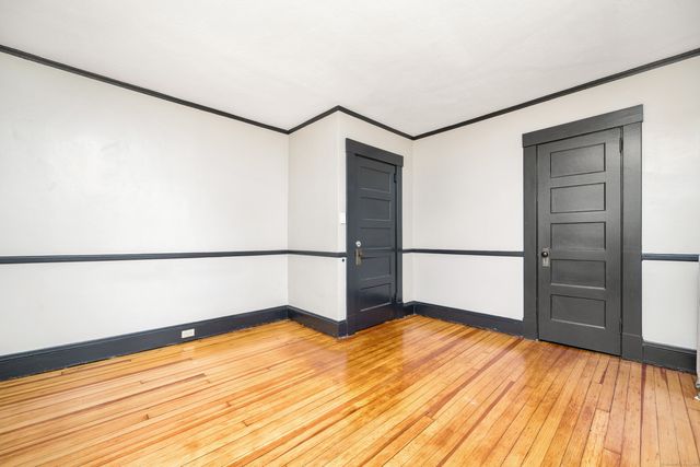 41 Washington Street, Manchester, CT 06042