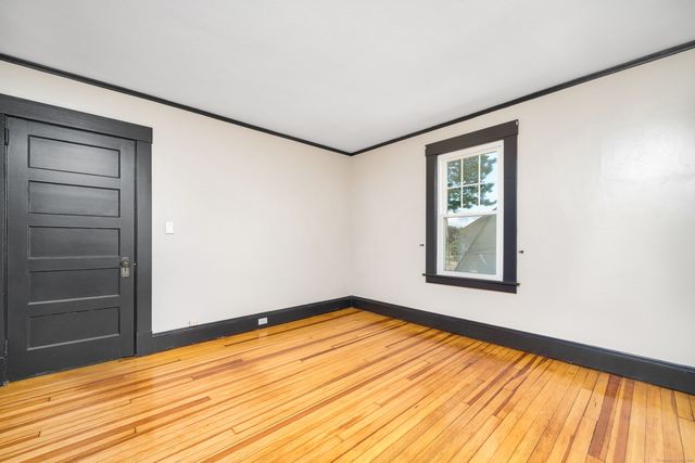 41 Washington Street, Manchester, CT 06042