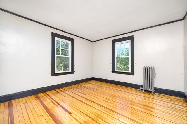 41 Washington Street, Manchester, CT 06042