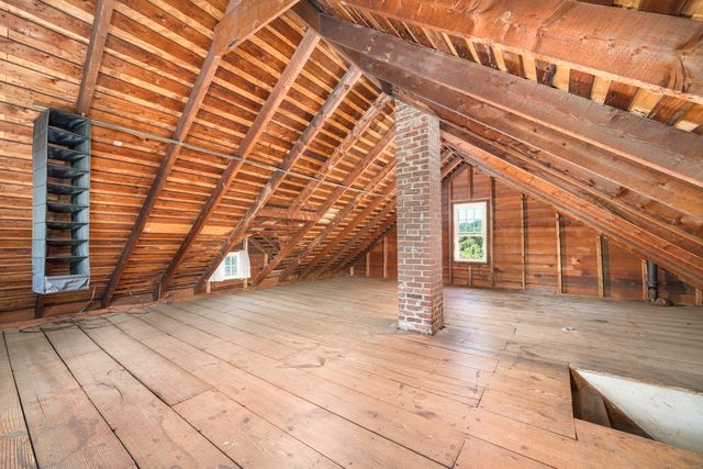 41 Washington Street, Manchester, CT 06042