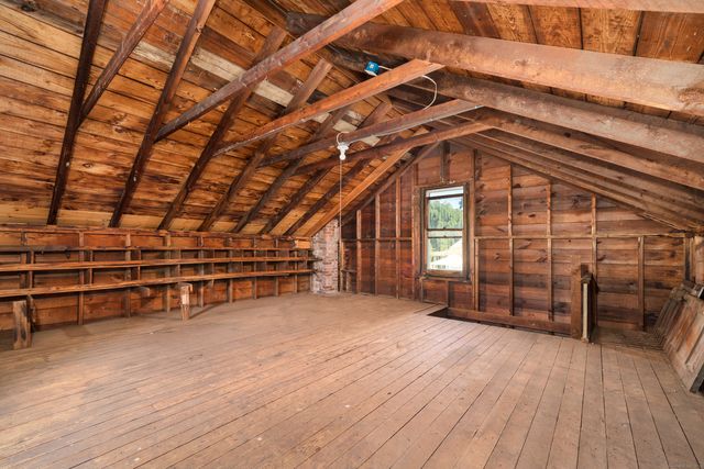 41 Washington Street, Manchester, CT 06042