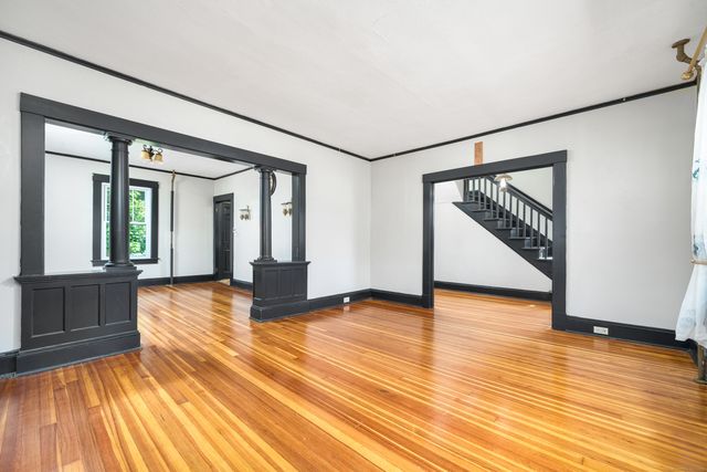 41 Washington Street, Manchester, CT 06042
