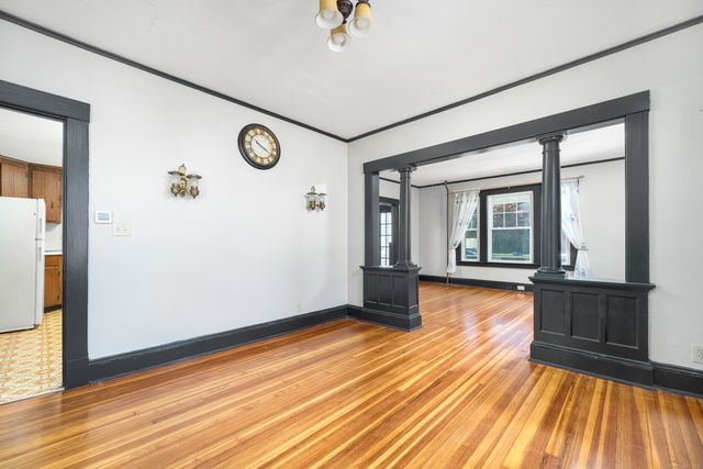 41 Washington Street, Manchester, CT 06042