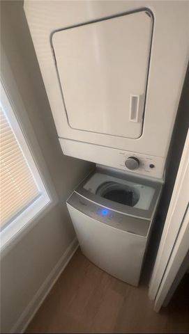 1735 Derry SW Avenue, Atlanta, GA 30310