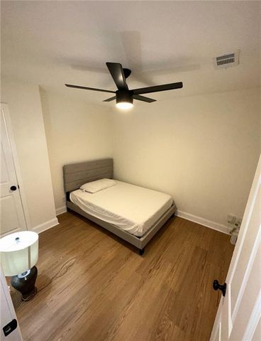 1735 Derry SW Avenue, Atlanta, GA 30310