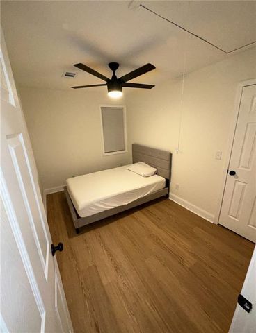 1735 Derry SW Avenue, Atlanta, GA 30310