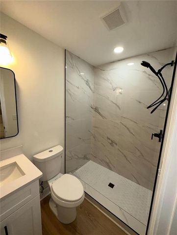 1735 Derry SW Avenue, Atlanta, GA 30310