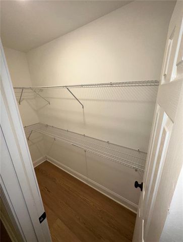 1735 Derry SW Avenue, Atlanta, GA 30310