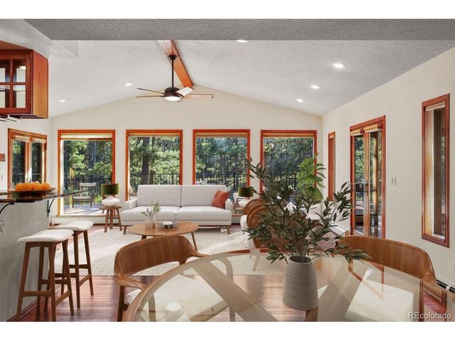 11660 Windmill Rd, Colorado Springs, CO 80908