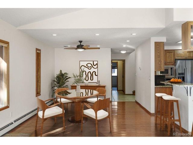11660 Windmill Rd, Colorado Springs, CO 80908