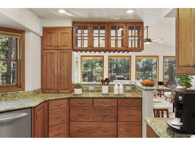 11660 Windmill Rd, Colorado Springs, CO 80908