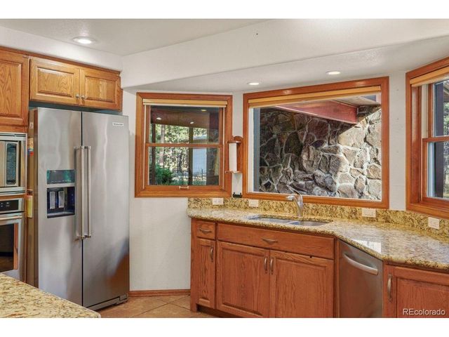 11660 Windmill Rd, Colorado Springs, CO 80908
