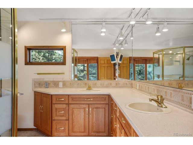 11660 Windmill Rd, Colorado Springs, CO 80908