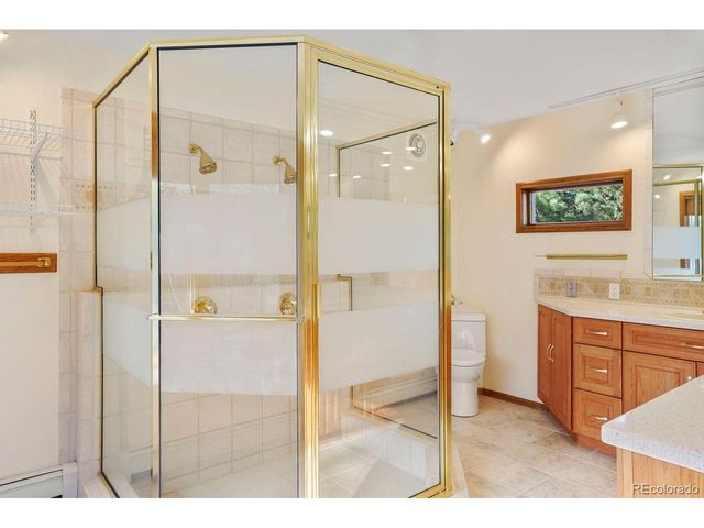 11660 Windmill Rd, Colorado Springs, CO 80908