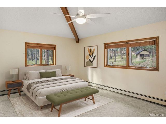 11660 Windmill Rd, Colorado Springs, CO 80908