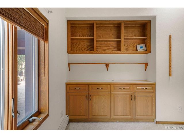 11660 Windmill Rd, Colorado Springs, CO 80908