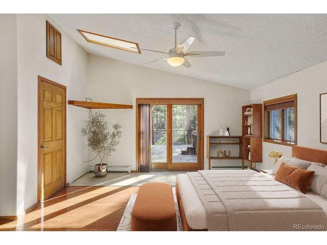 11660 Windmill Rd, Colorado Springs, CO 80908