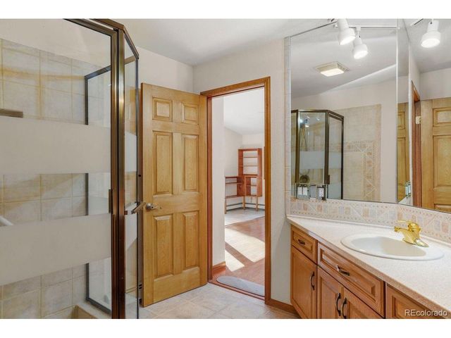 11660 Windmill Rd, Colorado Springs, CO 80908