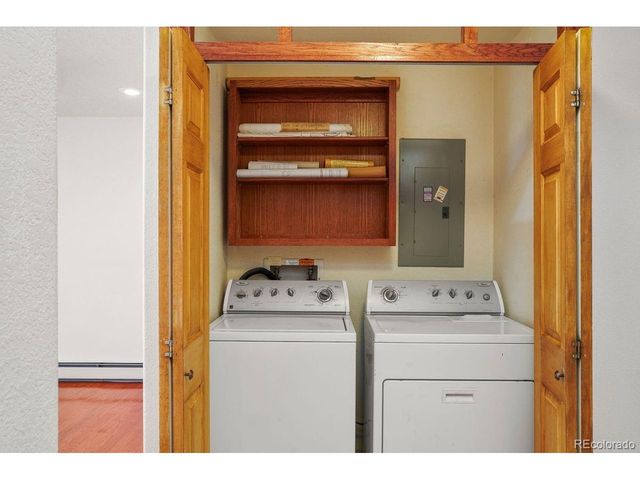 11660 Windmill Rd, Colorado Springs, CO 80908