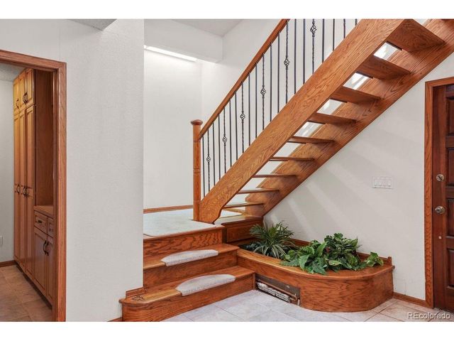 11660 Windmill Rd, Colorado Springs, CO 80908