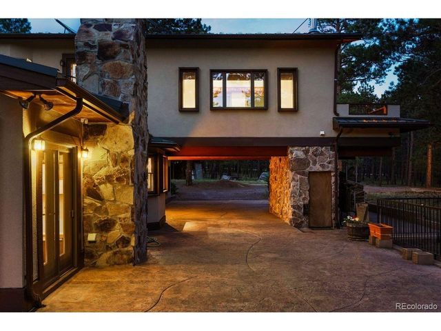11660 Windmill Rd, Colorado Springs, CO 80908