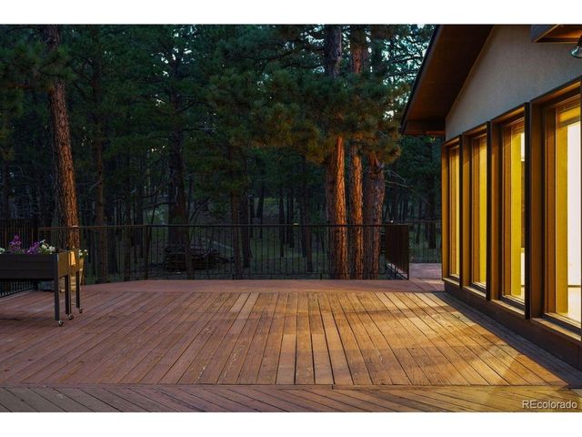 11660 Windmill Rd, Colorado Springs, CO 80908