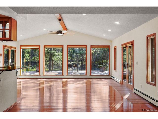 11660 Windmill Rd, Colorado Springs, CO 80908