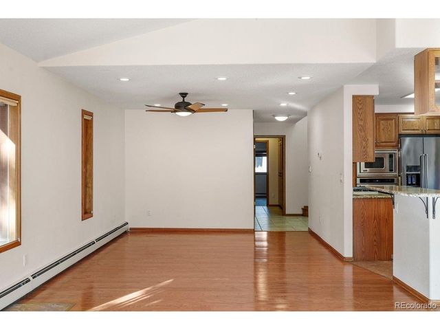 11660 Windmill Rd, Colorado Springs, CO 80908