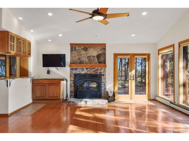 11660 Windmill Rd, Colorado Springs, CO 80908