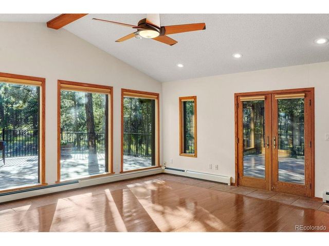 11660 Windmill Rd, Colorado Springs, CO 80908