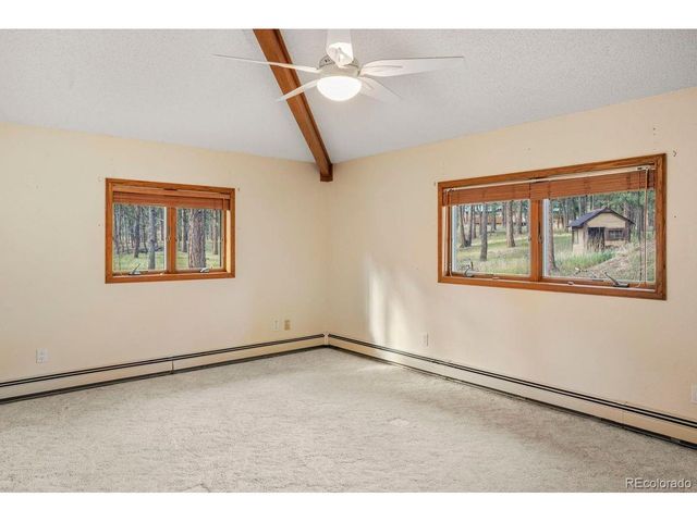 11660 Windmill Rd, Colorado Springs, CO 80908