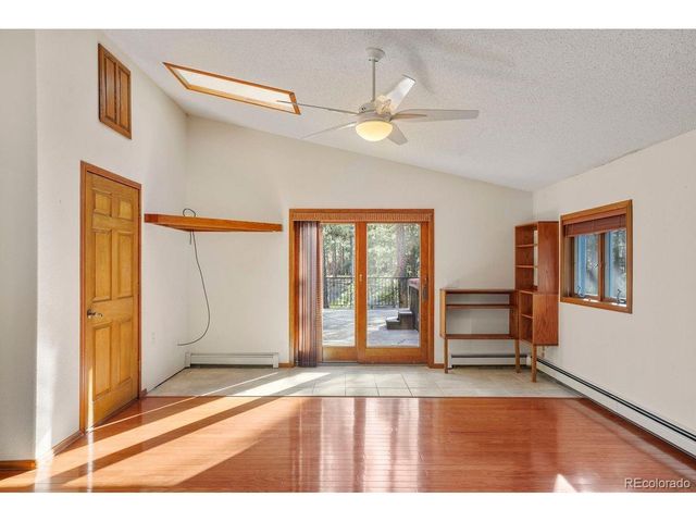 11660 Windmill Rd, Colorado Springs, CO 80908