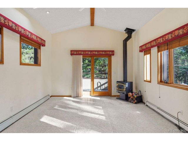 11660 Windmill Rd, Colorado Springs, CO 80908