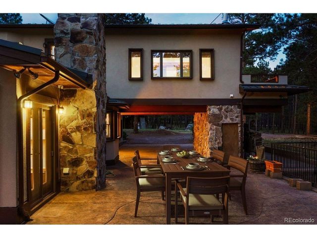 11660 Windmill Rd, Colorado Springs, CO 80908