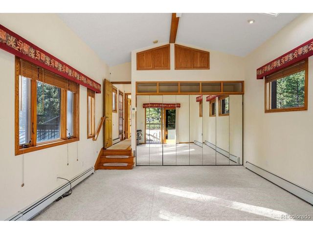 11660 Windmill Rd, Colorado Springs, CO 80908