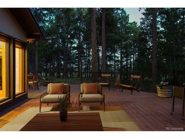 11660 Windmill Rd, Colorado Springs, CO 80908