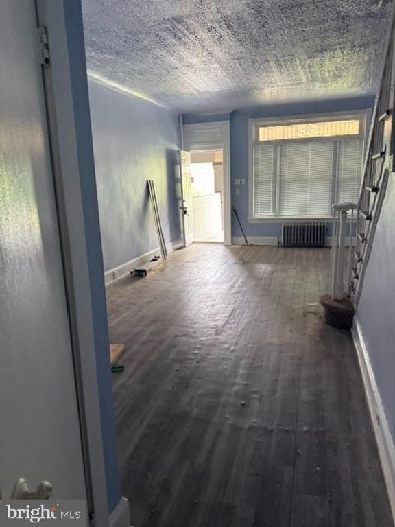 19 GENERAL GREENE AVE, TRENTON, NJ 08618 — photo 3