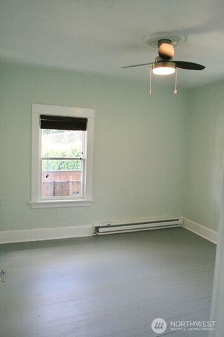 2544 15th Avenue W, Seattle, WA 98119