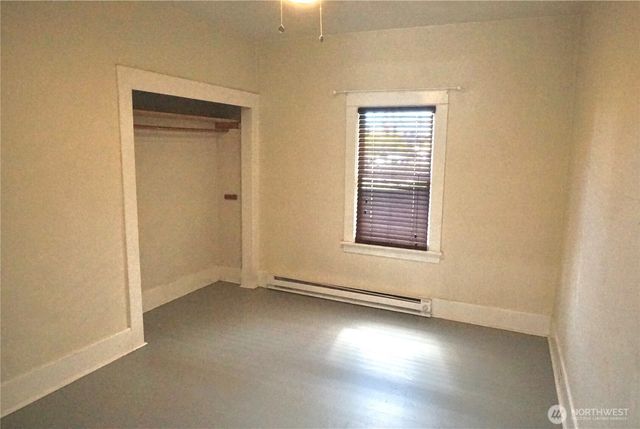 2544 15th Avenue W, Seattle, WA 98119