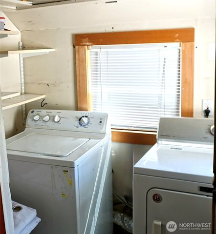 2544 15th Avenue W, Seattle, WA 98119