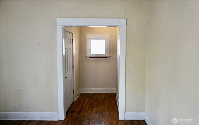 2544 15th Avenue W, Seattle, WA 98119