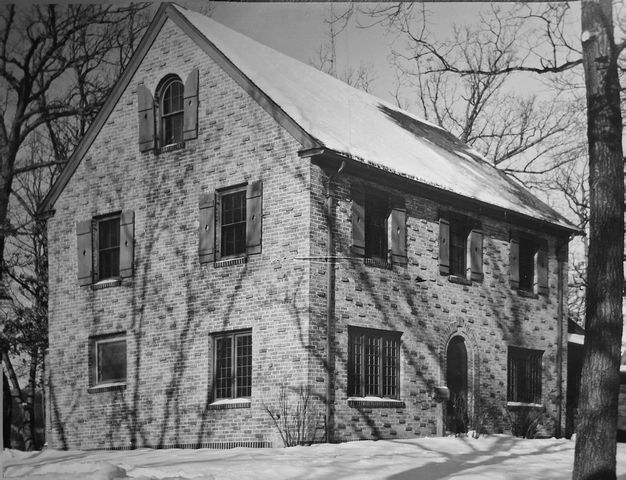 3918 Nakoma Road, Madison, WI 53711