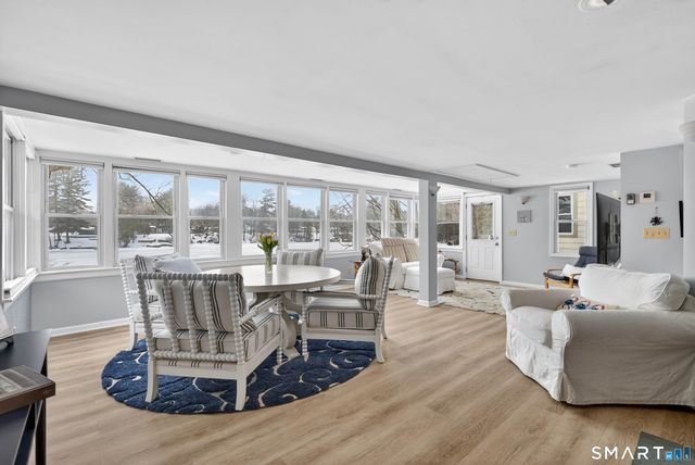 87 White Birch Drive, Guilford, CT 06437