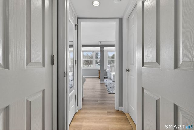 87 White Birch Drive, Guilford, CT 06437