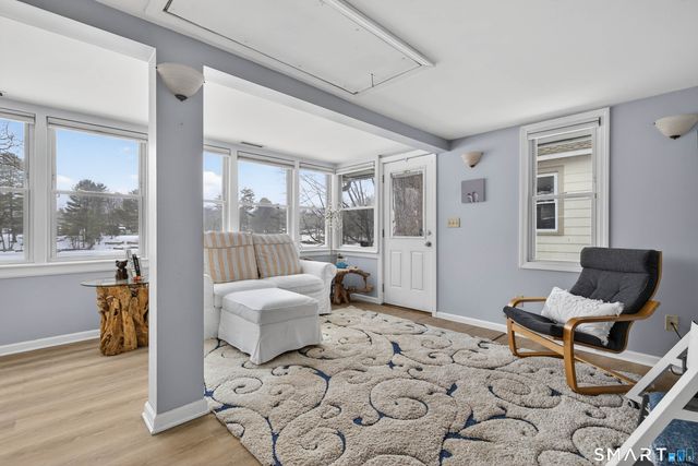 87 White Birch Drive, Guilford, CT 06437