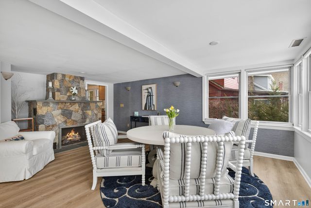 87 White Birch Drive, Guilford, CT 06437