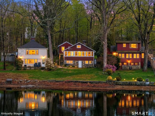 87 White Birch Drive, Guilford, CT 06437