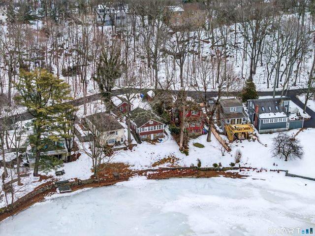 87 White Birch Drive, Guilford, CT 06437